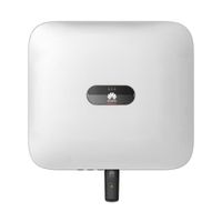 Huawei Wechselrichter 2kW - 30kW KTL-L1 M1 M3 M5 lagernd abholbar Nordrhein-Westfalen - Möhnesee Vorschau