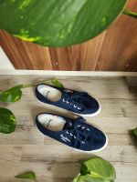 Pepe Jeans dunkelblaue Sneaker, Gr. 38 Baden-Württemberg - Michelbach an der Bilz Vorschau