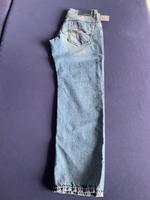 Jeans Camp David 32 x 32 München - Schwabing-West Vorschau