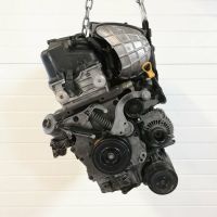 Motor Mini Cooper S 1.6 Komperssor W11B16A Brandenburg - Blankenfelde-Mahlow Vorschau