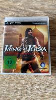 Prince of Persia – PS3 Baden-Württemberg - Salach Vorschau