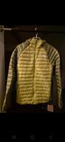 NEU The North Face Daunenjacke Bayern - Iphofen Vorschau