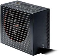 Be quiet BQT E8-600W Straight Power PC-Netzteil 600 Watt Bayern - Tittmoning Vorschau