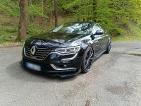 Renault Talisman Nordrhein-Westfalen - Schleiden Vorschau