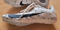 Nike Sport Schuhe 38.5 Hessen - Schlüchtern Vorschau