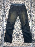 G Star Jeans Elwood Baggy Hip Hop Replay True Religion Diesel Köln - Rodenkirchen Vorschau