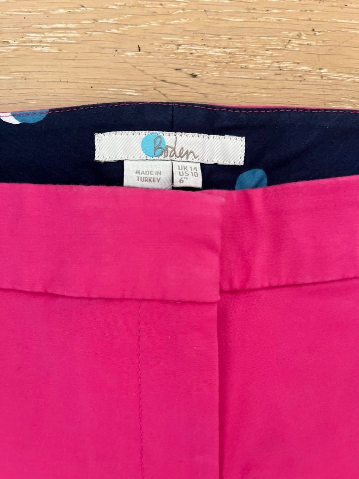 Shorts Closed Boden Set Scotch & Soda 10Days Armedangels Sisley in Köln