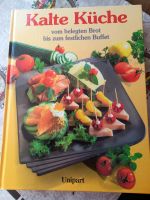Kalte Küche Buch Nordrhein-Westfalen - Marsberg Vorschau
