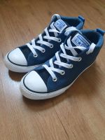 CONVERSE ALL STARS Nordrhein-Westfalen - Lünen Vorschau