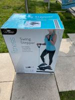 Swing Stepper ungebraucht Nordrhein-Westfalen - Dorsten Vorschau