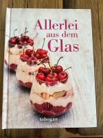 Buch: Allerlei aus dem Glas Baden-Württemberg - Freiberg am Neckar Vorschau