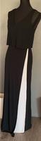Mango Abendkleid, Coctailkleid,Maxikleid,Kleid. Gr.S Nordrhein-Westfalen - Gelsenkirchen Vorschau