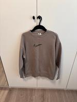Pulli nike Nordrhein-Westfalen - Hattingen Vorschau