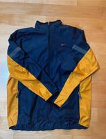 Nike Trainingsjacke Hessen - Rodgau Vorschau