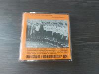 Deutschland Fußballweltmeister 1954 super 8 Film 30 m Spule Bayern - Nagel Vorschau