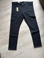 Hose von G Star 36/32 Nordrhein-Westfalen - Moers Vorschau