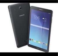 Samsung Galaxy Tab E SM-T560 Brandenburg - Oranienburg Vorschau