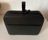 Arktis Apple Watch Armband Tasche Organizer Niedersachsen - Wunstorf Vorschau