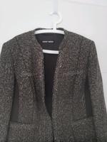 Gerry Weber Jacke/Blazer Größe 44 Bayern - Mering Vorschau