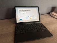 Lenovo Chromebook CT-X636F Nordrhein-Westfalen - Mönchengladbach Vorschau