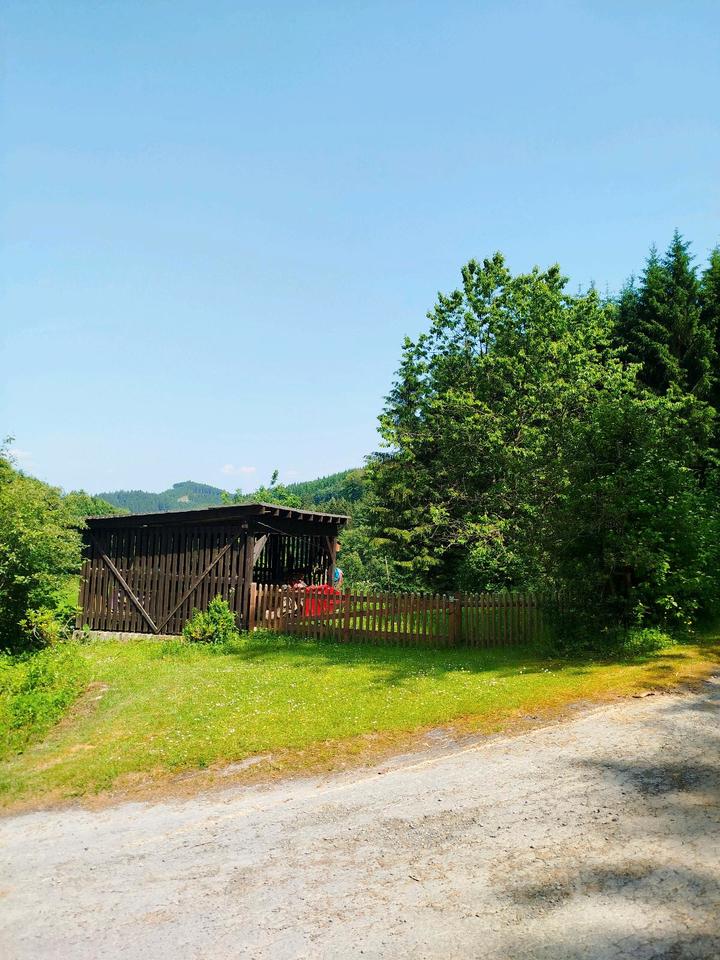 Property thumbnail 3