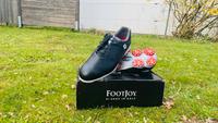 Golfschuh FootJoy Bayern - Wackersberg Vorschau