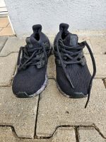 Adidas Ultraboost Leather Cage Schuhe Größe 42 Kr. München - Hohenbrunn Vorschau