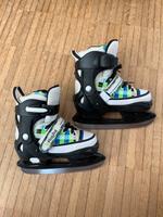 Schlittschuhe LaHobba 32 - 35 Rheinland-Pfalz - Limburgerhof Vorschau