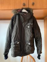 Billabong  Jacke - Gr. S Harburg - Hamburg Sinstorf Vorschau