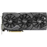 Rog Strix GTX 1060 6Gb OC Bayern - Gunzenhausen Vorschau