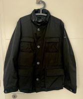 Strellson Jacke schwarz Gr.52 XL Baden-Württemberg - Remseck am Neckar Vorschau