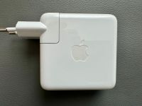 Apple Original 61W USB-C Power Adapter Netzteil Charger Berlin - Mitte Vorschau