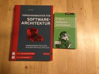 Fachbücher Softwarearchitektur Neumünster - Wasbek Vorschau