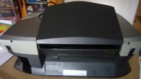 LEXMARK DRUCKER  X 1130 MIT KABEL UND TINTEN PATRONEN Essen - Huttrop Vorschau