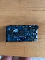 Arduino Duo R3 Board Sachsen - Chemnitz Vorschau