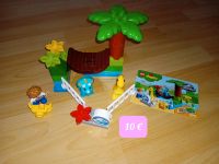 Verschiedene Lego Duplo Sets Schleswig-Holstein - Flensburg Vorschau