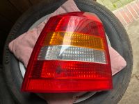 Rückleuchte für Opel Astra G - Fahrerseite Niedersachsen - Großefehn Vorschau