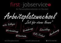 technischen Mitarbeiter Messtechnik CE Koordinator mwd VZ nett Schleswig-Holstein - Ahrensburg Vorschau
