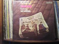 (45) LP Beatles/Tony Sheridan "The Early Years" (UK62/71)2870111 Schleswig-Holstein - Bad Bramstedt Vorschau