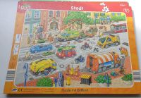 Drei schöne Kinder Puzzles, ab 18 Monte Nordrhein-Westfalen - Bottrop Vorschau