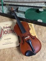 Geige Violine Bayern - Memmingen Vorschau