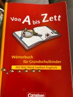 Von A bis Zett Düsseldorf - Mörsenbroich Vorschau