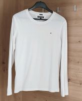 Tommy Hilfiger Langarmshirt  Gr 164 Bayern - Neumarkt i.d.OPf. Vorschau