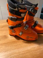 Scarpa Laser Skitouren Skischuhe Gr 8/9 SX Bayern - Ascha Vorschau