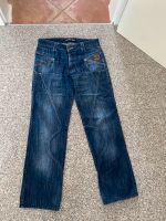 vintage G-Star Jeans Duisburg - Hamborn Vorschau