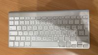 Apple Magic Keyboard / Tastatur Rheinland-Pfalz - Vettelschoß Vorschau