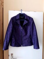 Gerry Weber Damen Blazer Gr.40 Sachsen-Anhalt - Halle Vorschau