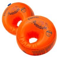 Flipper Swimsafe 1010 - Schwimmflügel für Babys Niedersachsen - Saterland Vorschau