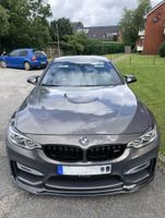 Rolling Elegance Frontlippe Frontspoiler BMW M4/M3 F82/F83/F80 Nordrhein-Westfalen - Hagen Vorschau