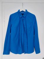 Bluse Tommy Hilfiger Niedersachsen - Wolfenbüttel Vorschau